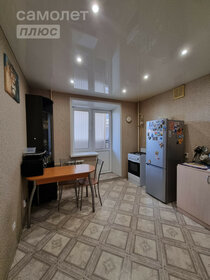 27 м², квартира-студия 3 000 000 ₽ - изображение 66