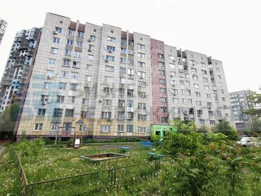Купить квартиру рядом с парком в Шадринске - изображение 8