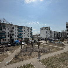 Квартира 50,7 м², 3-комнатная - изображение 5