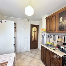 Квартира 64 м², 3-комнатная - изображение 1