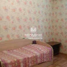 Квартира 71,8 м², 3-комнатная - изображение 5