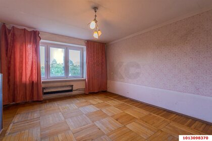 21,5 м², квартира-студия 4 040 000 ₽ - изображение 86