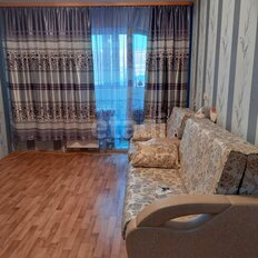 Квартира 23,9 м², студия - изображение 5