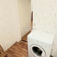 Квартира 60 м², 3-комнатная - изображение 3