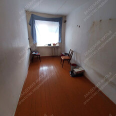 Квартира 55,6 м², 3-комнатная - изображение 3