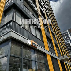 Квартира 63,1 м², 2-комнатная - изображение 3