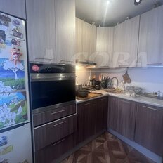 Квартира 62,6 м², 4-комнатная - изображение 3