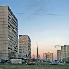 10 м², юридический адрес - изображение 1