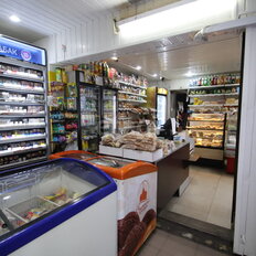 51,5 м², готовый бизнес - изображение 3