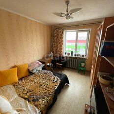 Квартира 52,5 м², 2-комнатная - изображение 5
