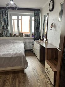 53,4 м², квартира-студия 19 000 000 ₽ - изображение 58