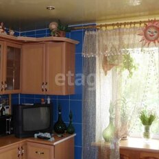 Квартира 89,5 м², 4-комнатная - изображение 5