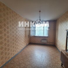 Квартира 51,8 м², 2-комнатная - изображение 5