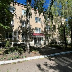 Квартира 42,5 м², 1-комнатная - изображение 5