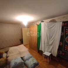 Квартира 39 м², 2-комнатная - изображение 4