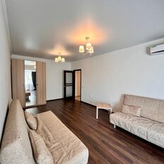 Квартира 75 м², 2-комнатная - изображение 4