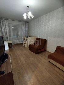 34,4 м², квартира-студия 6 100 000 ₽ - изображение 6