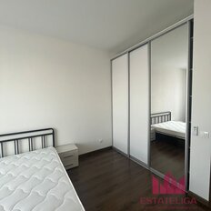 Квартира 58,6 м², 2-комнатная - изображение 5