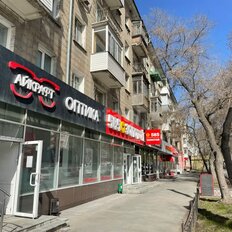 175 м², помещение свободного назначения - изображение 4