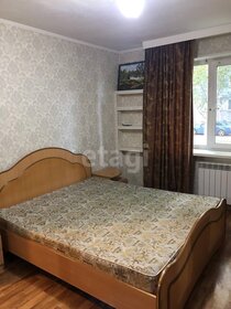 30 м², квартира-студия 25 000 ₽ в месяц - изображение 36