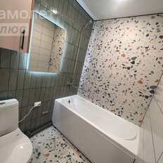 Квартира 17,3 м², студия - изображение 5