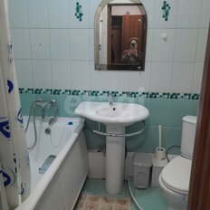 Квартира 28,9 м², студия - изображение 5