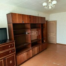 Квартира 44,2 м², 2-комнатная - изображение 5
