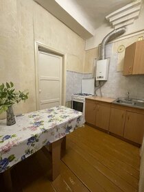 40,5 м², 2-комнатная квартира 3 999 000 ₽ - изображение 6