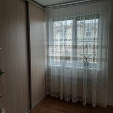 Квартира 58,9 м², 2-комнатная - изображение 4