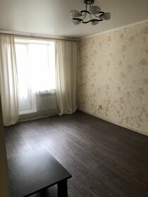 35 м², 1-комнатная квартира 14 540 ₽ в месяц - изображение 47