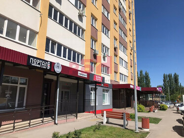 120 м², торговое помещение 45 000 ₽ в месяц - изображение 36