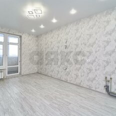 Квартира 62,5 м², 1-комнатная - изображение 5