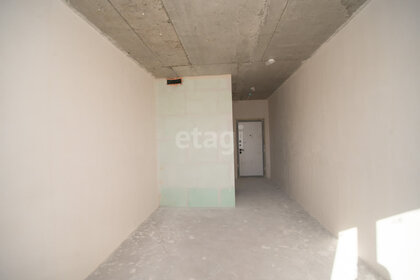 21,6 м², квартира-студия 2 050 000 ₽ - изображение 31