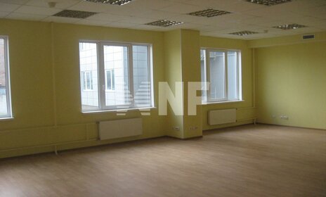 368 м², офис 312 800 ₽ в месяц - изображение 1