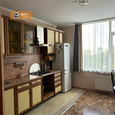 Квартира 80 м², 2-комнатная - изображение 2