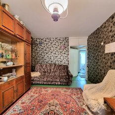 Квартира 41,4 м², 2-комнатная - изображение 4