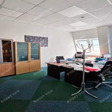 181,4 м², офис - изображение 4