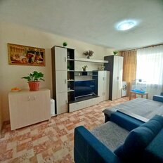 Квартира 53,4 м², 3-комнатная - изображение 5