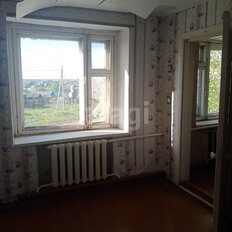 Квартира 35,4 м², 2-комнатная - изображение 3