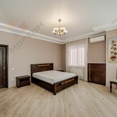 Квартира 119,1 м², 3-комнатная - изображение 5