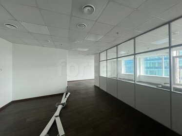 640 м², офис 1 440 000 ₽ в месяц - изображение 43
