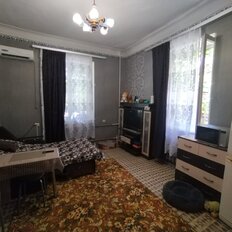 18 м², комната - изображение 3