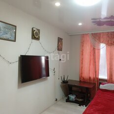 Квартира 50,8 м², 2-комнатная - изображение 4