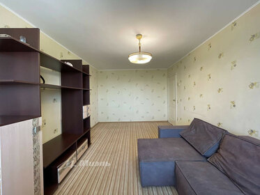 55,3 м², 2-комнатная квартира 7 250 000 ₽ - изображение 9