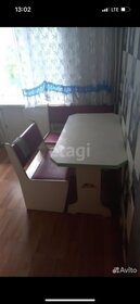 27 м², квартира-студия 15 000 ₽ в месяц - изображение 40