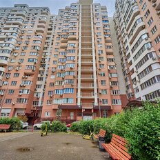 Квартира 52,2 м², 1-комнатная - изображение 2