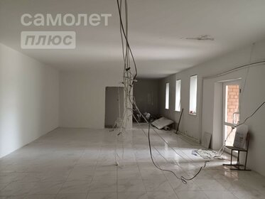 136 м², помещение свободного назначения 136 000 ₽ в месяц - изображение 55