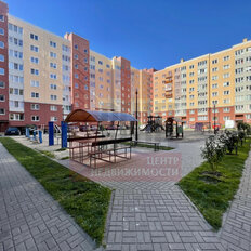 Квартира 41,4 м², 1-комнатная - изображение 2