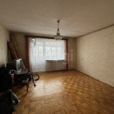 Квартира 68,2 м², 3-комнатная - изображение 2