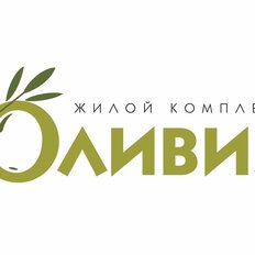 Квартира 52,1 м², 2-комнатная - изображение 4